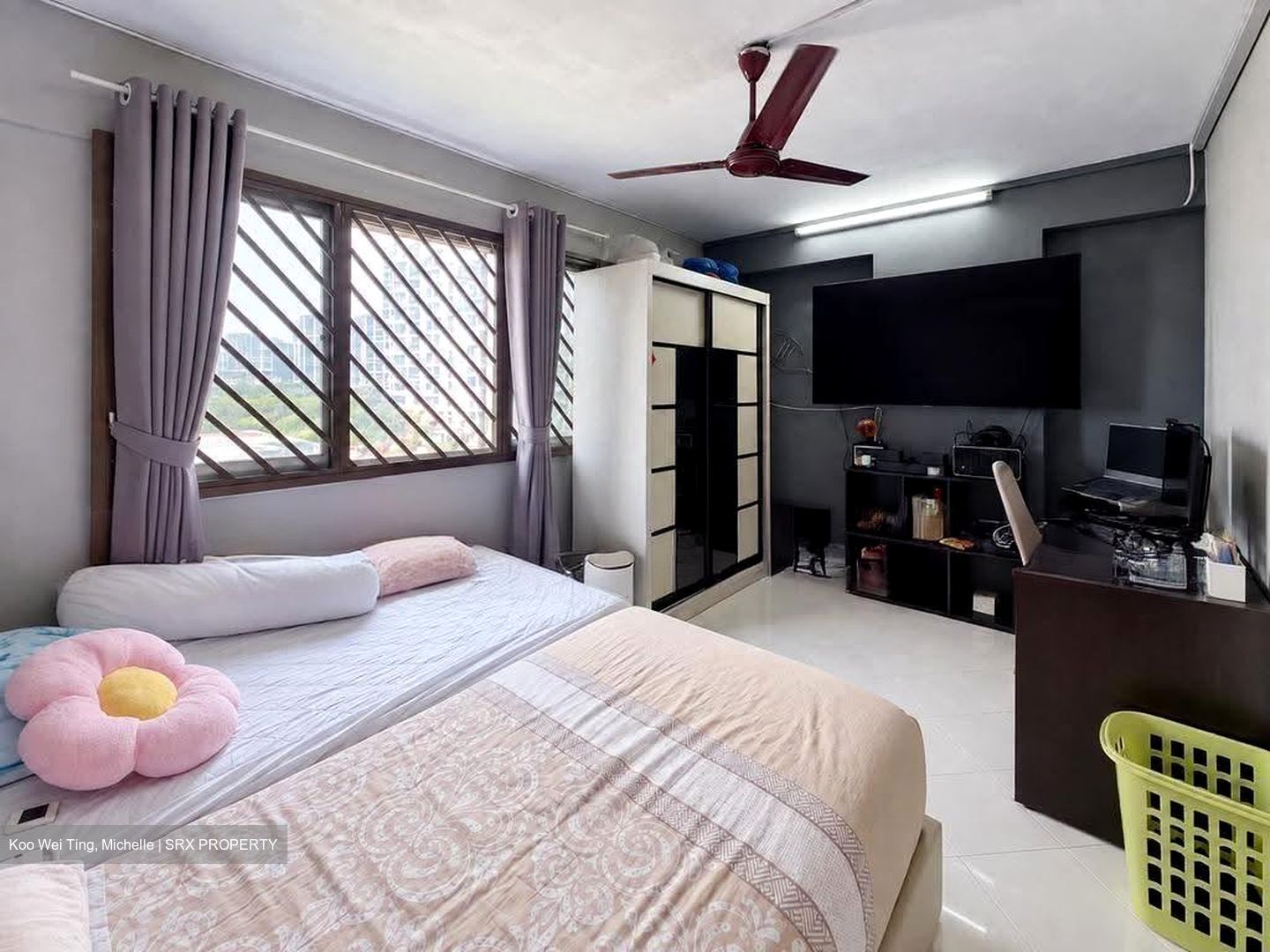 Blk 953 Jurong West Street 91 (Jurong West), HDB 4 Rooms #634146901